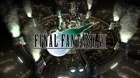 ˤFINAL FANTASY VIIס֥ɥ饴󥯥ȥӥ2פʤPS4/SwitchDLեȤγ57ޤǳ