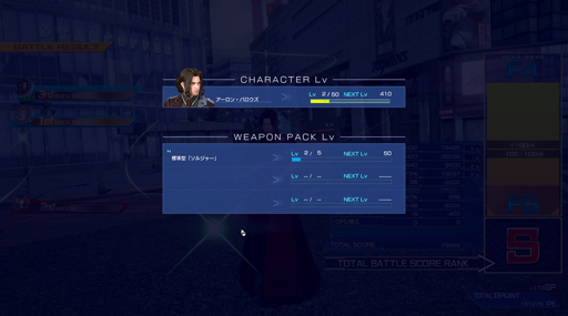 ���������꡼ No.005�Υ���ͥ������ / �֥��󥹥�󥬡� ���ȥ�ȥ� ������ǥåɡפ�����θ���FPS�ץ쥤�䡼�Ϻǽ餳�����Ǥ����⤷��ʤ�����ñ��˲��٤�ץ쥤�������ʤ�ڤ�����