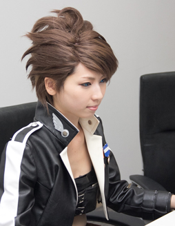 ���������꡼ No.006�Υ���ͥ������ / �֥��󥹥�󥬡� ���ȥ�ȥ� ������ǥåɡפ�����θ���FPS�ץ쥤�䡼�Ϻǽ餳�����Ǥ����⤷��ʤ�����ñ��˲��٤�ץ쥤�������ʤ�ڤ�����