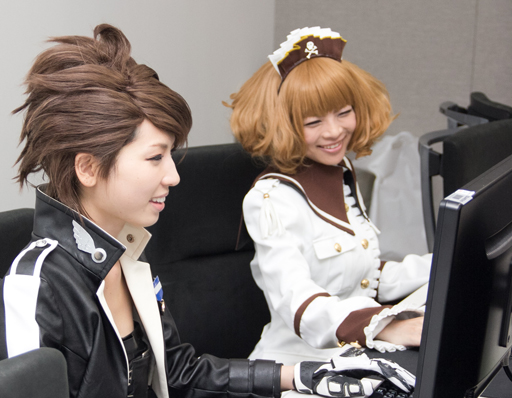 ���������꡼ No.007�Υ���ͥ������ / �֥��󥹥�󥬡� ���ȥ�ȥ� ������ǥåɡפ�����θ���FPS�ץ쥤�䡼�Ϻǽ餳�����Ǥ����⤷��ʤ�����ñ��˲��٤�ץ쥤�������ʤ�ڤ�����