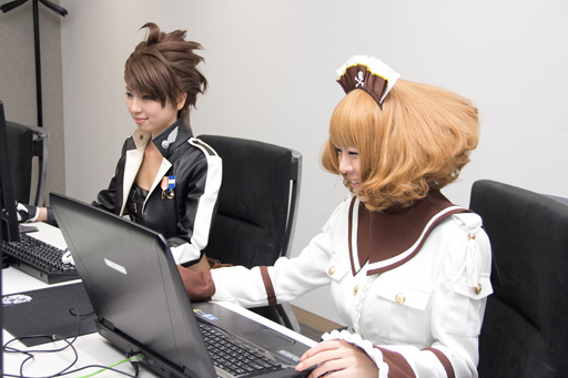 ���������꡼ No.008�Υ���ͥ������ / �֥��󥹥�󥬡� ���ȥ�ȥ� ������ǥåɡפ�����θ���FPS�ץ쥤�䡼�Ϻǽ餳�����Ǥ����⤷��ʤ�����ñ��˲��٤�ץ쥤�������ʤ�ڤ�����