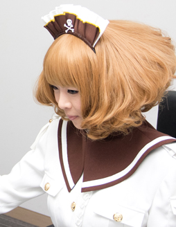 ���������꡼ No.009�Υ���ͥ������ / �֥��󥹥�󥬡� ���ȥ�ȥ� ������ǥåɡפ�����θ���FPS�ץ쥤�䡼�Ϻǽ餳�����Ǥ����⤷��ʤ�����ñ��˲��٤�ץ쥤�������ʤ�ڤ�����