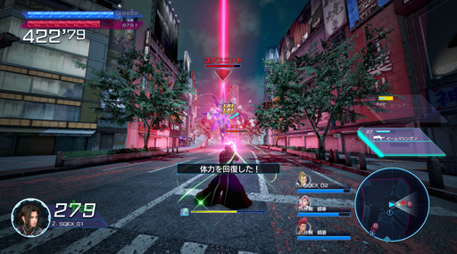 ���������꡼ No.011�Υ���ͥ������ / �֥��󥹥�󥬡� ���ȥ�ȥ� ������ǥåɡפ�����θ���FPS�ץ쥤�䡼�Ϻǽ餳�����Ǥ����⤷��ʤ�����ñ��˲��٤�ץ쥤�������ʤ�ڤ�����