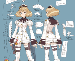 ���������꡼ No.012�Υ���ͥ������ / �֥��󥹥�󥬡� ���ȥ�ȥ� ������ǥåɡפ�����θ���FPS�ץ쥤�䡼�Ϻǽ餳�����Ǥ����⤷��ʤ�����ñ��˲��٤�ץ쥤�������ʤ�ڤ�����