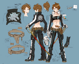 ���������꡼ No.013�Υ���ͥ������ / �֥��󥹥�󥬡� ���ȥ�ȥ� ������ǥåɡפ�����θ���FPS�ץ쥤�䡼�Ϻǽ餳�����Ǥ����⤷��ʤ�����ñ��˲��٤�ץ쥤�������ʤ�ڤ�����