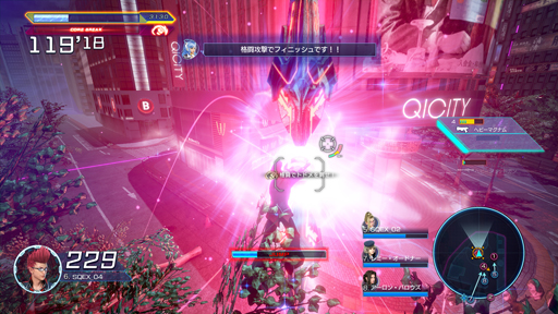 ���������꡼ No.014�Υ���ͥ������ / �֥��󥹥�󥬡� ���ȥ�ȥ� ������ǥåɡפ�����θ���FPS�ץ쥤�䡼�Ϻǽ餳�����Ǥ����⤷��ʤ�����ñ��˲��٤�ץ쥤�������ʤ�ڤ�����