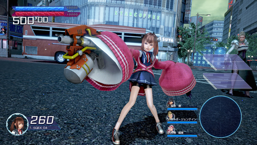 ���������꡼ No.015�Υ���ͥ������ / �֥��󥹥�󥬡� ���ȥ�ȥ� ������ǥåɡפ�����θ���FPS�ץ쥤�䡼�Ϻǽ餳�����Ǥ����⤷��ʤ�����ñ��˲��٤�ץ쥤�������ʤ�ڤ�����