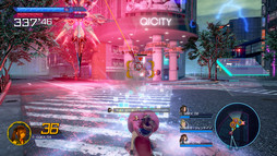 ���������꡼ No.016�Υ���ͥ������ / �֥��󥹥�󥬡� ���ȥ�ȥ� ������ǥåɡפ�����θ���FPS�ץ쥤�䡼�Ϻǽ餳�����Ǥ����⤷��ʤ�����ñ��˲��٤�ץ쥤�������ʤ�ڤ�����