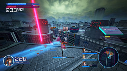 ���������꡼ No.017�Υ���ͥ������ / �֥��󥹥�󥬡� ���ȥ�ȥ� ������ǥåɡפ�����θ���FPS�ץ쥤�䡼�Ϻǽ餳�����Ǥ����⤷��ʤ�����ñ��˲��٤�ץ쥤�������ʤ�ڤ�����