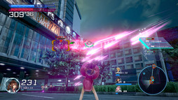 ���������꡼ No.018�Υ���ͥ������ / �֥��󥹥�󥬡� ���ȥ�ȥ� ������ǥåɡפ�����θ���FPS�ץ쥤�䡼�Ϻǽ餳�����Ǥ����⤷��ʤ�����ñ��˲��٤�ץ쥤�������ʤ�ڤ�����