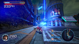 ���������꡼ No.019�Υ���ͥ������ / �֥��󥹥�󥬡� ���ȥ�ȥ� ������ǥåɡפ�����θ���FPS�ץ쥤�䡼�Ϻǽ餳�����Ǥ����⤷��ʤ�����ñ��˲��٤�ץ쥤�������ʤ�ڤ�����