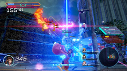 ���������꡼ No.021�Υ���ͥ������ / �֥��󥹥�󥬡� ���ȥ�ȥ� ������ǥåɡפ�����θ���FPS�ץ쥤�䡼�Ϻǽ餳�����Ǥ����⤷��ʤ�����ñ��˲��٤�ץ쥤�������ʤ�ڤ�����