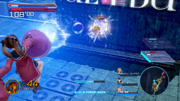 ���������꡼ No.022�Υ���ͥ������ / �֥��󥹥�󥬡� ���ȥ�ȥ� ������ǥåɡפ�����θ���FPS�ץ쥤�䡼�Ϻǽ餳�����Ǥ����⤷��ʤ�����ñ��˲��٤�ץ쥤�������ʤ�ڤ�����