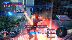 ���������꡼ No.024�Υ���ͥ������ / �֥��󥹥�󥬡� ���ȥ�ȥ� ������ǥåɡפ�����θ���FPS�ץ쥤�䡼�Ϻǽ餳�����Ǥ����⤷��ʤ�����ñ��˲��٤�ץ쥤�������ʤ�ڤ�����