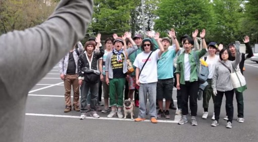 MakaiPicnicPV1