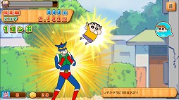 󤷤󡡶֡