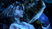 PS4ǡFINAL FANTASY X/X-2 HD Remaster514ȯꡣPS3/PS VitaΥ֥ǡΤޤްѤǽ