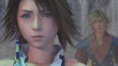 PS4ǡFINAL FANTASY X/X-2 HD Remaster514ȯꡣPS3/PS VitaΥ֥ǡΤޤްѤǽ