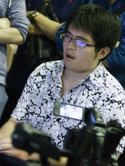  No.023Υͥ / 줬IV꡼7ǯ軻֥ȥ饹ȥ꡼ȥեIV׸Capcom Cup Finals 2015״塞ɡϷī330