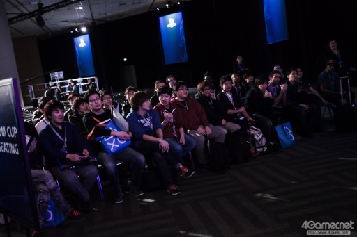 ٥8ꤷϻĤ3ͤˡ֥ȥ饹ȥ꡼ȥեIVCapcom Cup Finals 2015׸ϥݡȤޤȤ