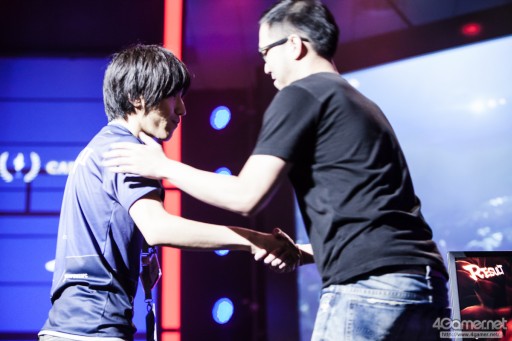 ٥8ꤷϻĤ3ͤˡ֥ȥ饹ȥ꡼ȥեIVCapcom Cup Finals 2015׸ϥݡȤޤȤ