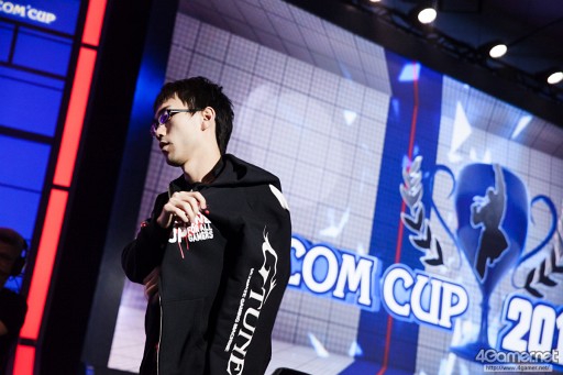 ٥8ꤷϻĤ3ͤˡ֥ȥ饹ȥ꡼ȥեIVCapcom Cup Finals 2015׸ϥݡȤޤȤ