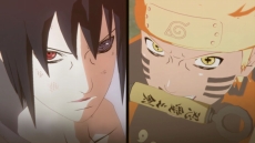 NARUTOݥʥȡ  ʥƥåȥȡ4פθǤۿϡPV5ƤTVCM