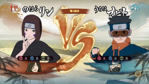 ХȥưڤΤϤϥʥ(THE LAST)VSϥӥ(ǯ)Ϥ(ǯ)