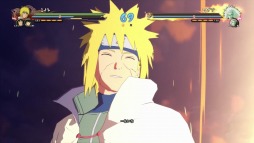 NARUTOݥʥȡ  ʥƥåȥȡ4׺ǿХȥࡼӡȥ꡼λ拾ӡߥʥȤϻƻޥĩ