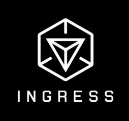 Ingressס1223곫Ť륳ܥ٥ȡINGRESSFUJI-Qפξܺ٤