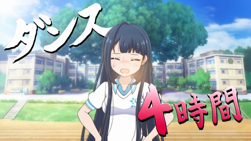 Хȥ륬 ϥ CM ؤ