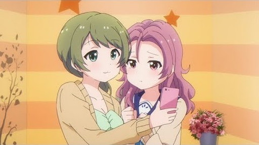 ڥХȥ˥ۢ6â֤󤲤ߤǤߤ󤲡