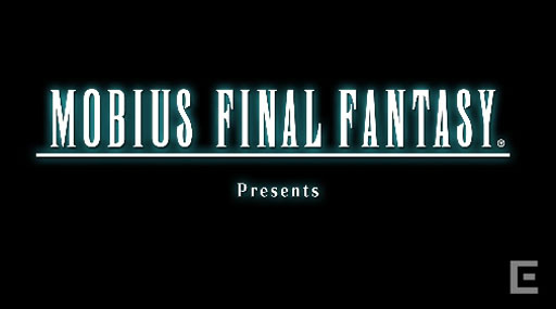 ֥ӥFFFFVII REMAKEܡץڥץ⡼ 60Ver.
