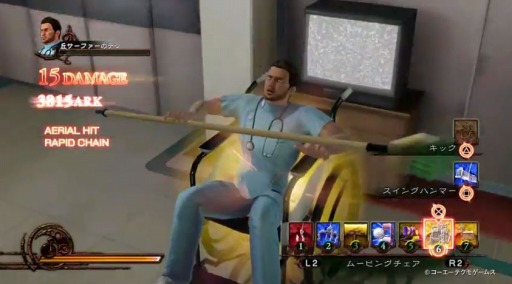 رϴ ⤦1ͤΥץ󥻥 ȥåץ(±)ࡼӡ