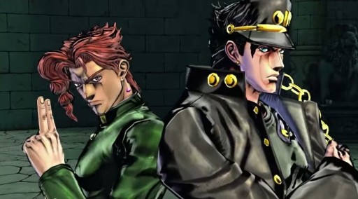 PS4PS3֥祸δ̯֥إ֥1PV