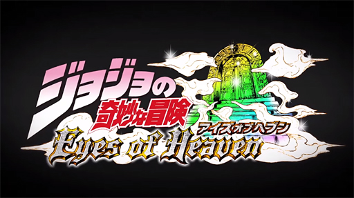 ֥祸δ̯֥إ֥PV4