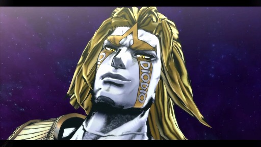 ֥祸δ̯֥إ֥PV4