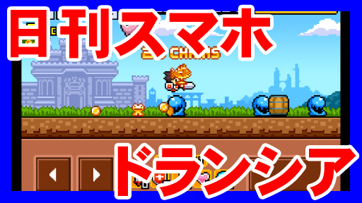 ޤ֥ɥ󥷥ľץ쥤ࡼӡ