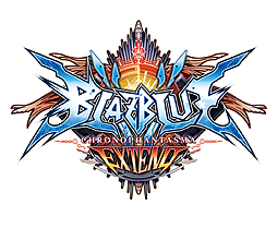 ƥĿ3ܤκǿ󤬰PS VitaǡBLAZBLUE CHRONOPHANTASMA EXTENDפξܺٻͤ