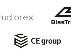 ������奢�����󥿥ƥ������ ���롼�ס�����������å�����BlasTrain����������ɥꥳ�फ��������������ΰ�λ��ȴ��פ�����