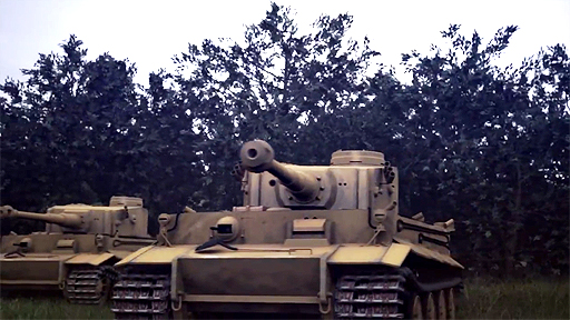 PS3/PSVita ά 찡˴3 ȯϢ緳  ץ˥󥰥ࡼӡ