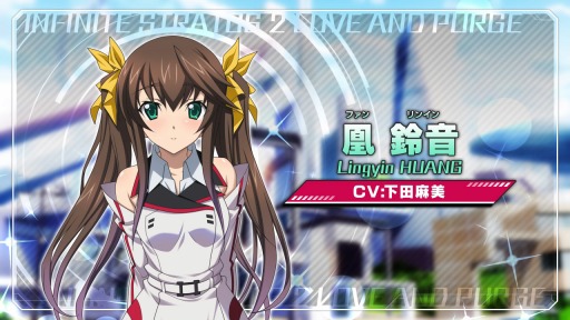 饯ԥååץࡼӡ 