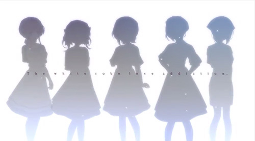 ¸PV