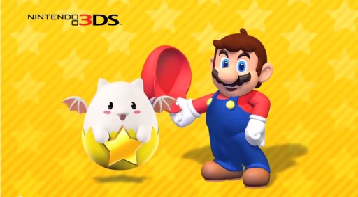 CM֥ޥꥪǥѥɥ顪ǥӥ塼ӡס15á