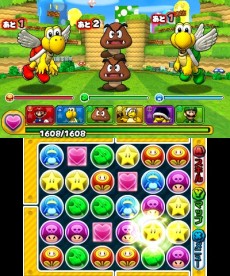 PUZZLEDRAGONS SUPER MARIO BROS. EDITIONסƥCMȥޥꥪǥѥɥ顪ǥӥ塼ӡɤȤԸ