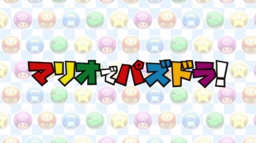ץ⡼ࡼӡ軰ơ֤ӡ