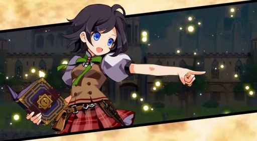 ڥޥ˥ ˥۸PV