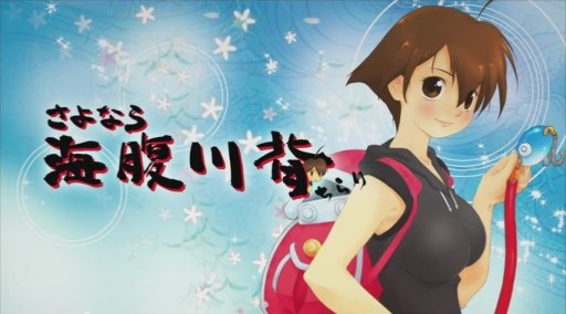 ֤ʤ ʢ ץȥ쥤顼
