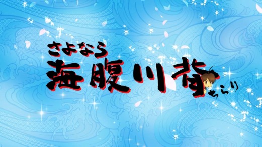 PS Vita֤ʤ ʢ PV2