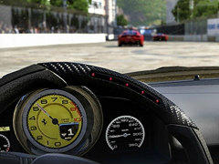 Forza Motorsport 6ץӥ塼о줫10ǯȸƤ֤ˤդ路٤ã꡼ǿ